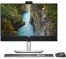  Dell Optiplex 7420 23.8" Full HD i7 14700 (2.1) 32Gb SSD1Tb RX 6500 4Gb CR Windows 11 Pro GbitEth WiFi BT 240W   Cam  1920x1080