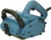   Makita 9741 860 12.9