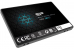 SSD  Silicon Power Ace A55 128 Gb SATA-III SP128GBSS3A55S25