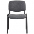  STAFF "Iso Lite CF-008",    (-71),  532563