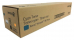 - Xerox 006R01643 22000 