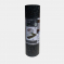 Alegria    outdoor 5000x600x5  50.6.5AO.Bc
