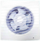  ,    ,    , 125 STILL (240 3), ,  125 STILL-B  125 STILL-B
