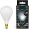   Gauss Filament 179202210-D 10 .:E27  220B 4100K .... (.:1)