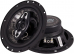   Kicx SA 165 150 92 4 16.5 (6 1/2) (.:2.)  