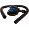 HUBERTH   ,  ,  5 ,  150 RP204151-5