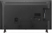  50" LG 50UR78009LL Ashed Brown (UHD, SmartTV, DVB-T/T2/C/S2) (50UR78009LL.ARUG)