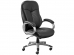 Buro T-9908AXSN-AB    