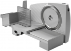  Gorenje R607A 110. 