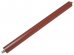   Cet CET3382 (2C920060/2C920061)  Kyocera KM-1620/1650/2050/2550/1635/2035