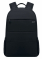 Рюкзак для ноутбука 15.6" Acer LS series OBG204 черный нейлон женский дизайн (ZL.BAGEE.004)