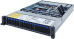   2U R262-ZA0 GIGABYTE