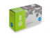  Cactus CS-Q6473A 4000 