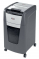  Rexel Optimum AutoFeed 300X    (.P-4)//300./60.///.