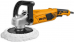   INGCO AP14008