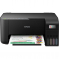   Epson EcoTank L3250