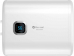  Thermex Decido 30 Wi-Fi 2 30  /