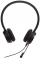 Jabra 4999-823-309  Jabra EVOLVE 20 SE, Stereo, MS(4999-823-309)
