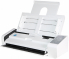  Avision AD225WN 4,CIS, 25 ./.,600 dpi,  25 , USB 2.0, Ethernet , Wi-Fi