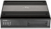 / DWM-321 AC1200 Wi-Fi LTE M2M Router, 1000Base-T WAN/LAN, 2x1000Base-T LAN, 2 detachable LTE antennas, 2 detachable Wi-Fi antennas, 2xUSIM/SIM slots, GPS/GLONASS support