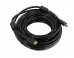  5bites APC-200-150F HDMI M / HDMI M V2.0, 4K, , ethernet+3D, ., ., 15 