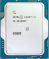  Intel Core i9 14900KF OEM