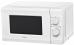   20L SOLO MW 202 W 700W WHITE EVELUX