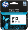  HP 3YL85AE 300 