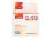  EasyPrint IC-CL513  Canon PIXMA iP2700/MP230/260/280/480/MX330/360/410 