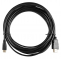  - Buro mini-HDMI (m)/HDMI (m) 5.  (BHP-MINHDMI-5)