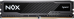     Apacer NOX DIMM 8Gb DDR4 3200 MHz AH4U08G32C28YMBAA-1