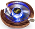    Exegate Wizard EE91-PWM.Cu.BLUE