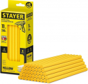   - STAYER 2-06821-Y-S40 11200 40.      
