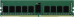     Kingston KSM HDR DIMM 16Gb DDR4 3200 MHz KSM32RS4/16HDR