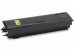  Hi-Black TK-4105  Kyocera 1800/2200/1801/2201  15000