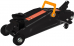 Gigant    2 T83502