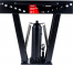 Gigant   12 GPB-12