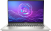  MSI Prestige A16 AI+ A3HMG-083RU Ryzen AI 9 365 32Gb SSD1Tb AMD Radeon 880M 16" OLED UHD+ (3840x2400) Windows 11 Home silver WiFi BT Cam (9S7-159K32-083)