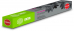 - Cactus CS-EXV49M 19000 