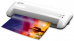  Cactus CS-LAB-A4400 A4 (80-125) 40/ (2.) .