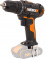 - Worx WX108.9