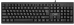  CBR KB SET 711 Black USB
