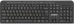 Exegate EX286177RUS  ExeGate Multimedia Professional Standard LY-500M (USB, , 115., Enter , ,   1,5, , Color box)