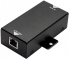 PoE  10/100/1000M Gigabit Ethernet  500.     +   100.    - 2  300 ( 12W), 3  400 ( 6W), 4  500 ( 4W).   PoE IEEE 802.3af/at. 