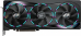  Gigabyte PCI-E 5.0 GV-N5070AORUS M-12GD 1.0 NVIDIA GeForce RTX 5070 12Gb 192bit GDDR7 2715/28000 HDMIx1 DPx3 HDCP Ret