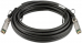  D-Link DEM-CB700S DEM-CB700S/M20 DEM-CB700S/M10 10-GbE SFP+ Direct Attach Cable 7