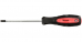  Anti-Slip, Ph1  100 , CrV, . // Matrix