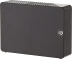 Внешний жесткий диск 3.5" 16 Tb USB 3.0 Seagate Expansion черный