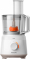 Philips HR7310/00