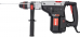 Перфоратор KEYANG HD42-7DM